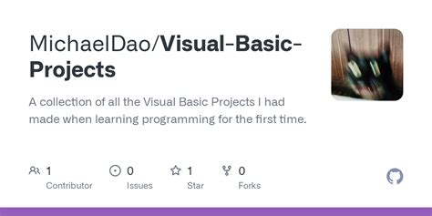 Image result for Visual Basic 2019 New Project