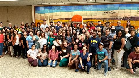 Galveston College Nursing 的图像结果