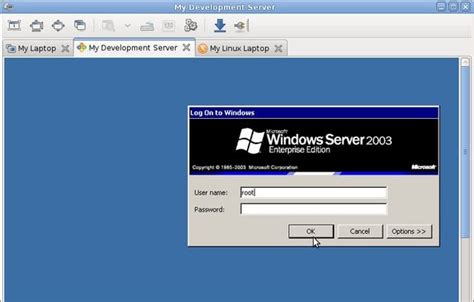Image result for VPS Apponfly RDP Resolver