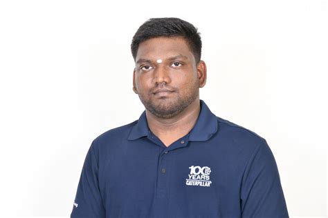 Jambu Vanniyar Matrimony - Part of Jambu Maharishi MBC Welfare Association