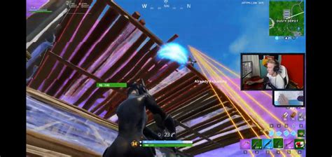Image result for Fortnite Hitbox Script