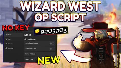 Image result for Ro Wizard Hack Script Pastebin