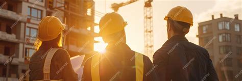 Building Worker 的图像结果