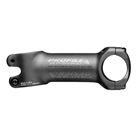 Stems – Mastermind Bicycle Studio
