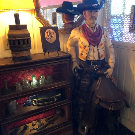 TUMALO FEED CO. STEAKHOUSE, Bend - Menu, Prices & Restaurant Reviews ...