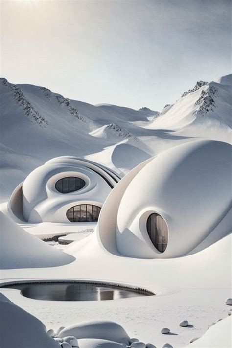 Design Inspiration Architecture 的图像结果