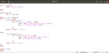 Image result for Linux Tutorial Edureka
