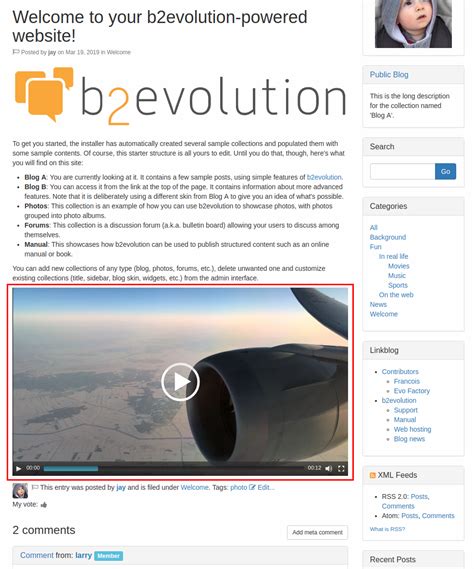 Image result for HTML MediaElement