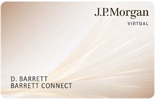 Why businesses are adopting commercial card programs