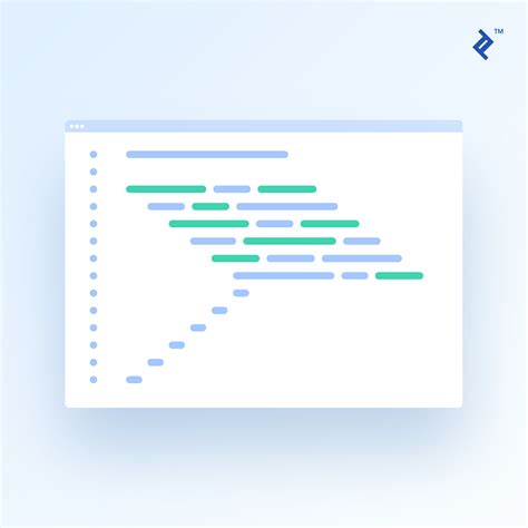 Image result for Callback JavaScript