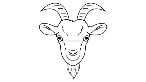 Goat in Sign Language 的图像结果