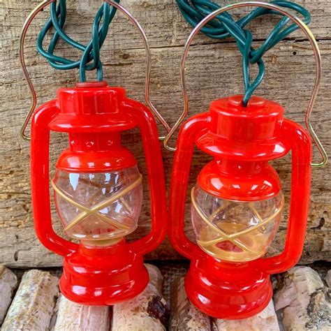 Image result for Lantern String Party Lights
