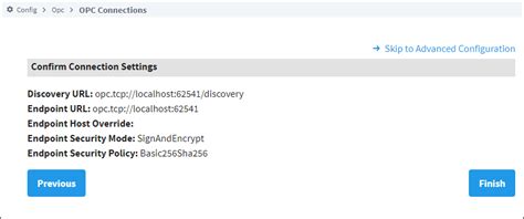 Image result for OPC Connection