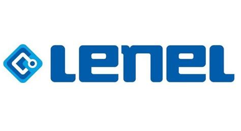 Image result for Lenel Log File