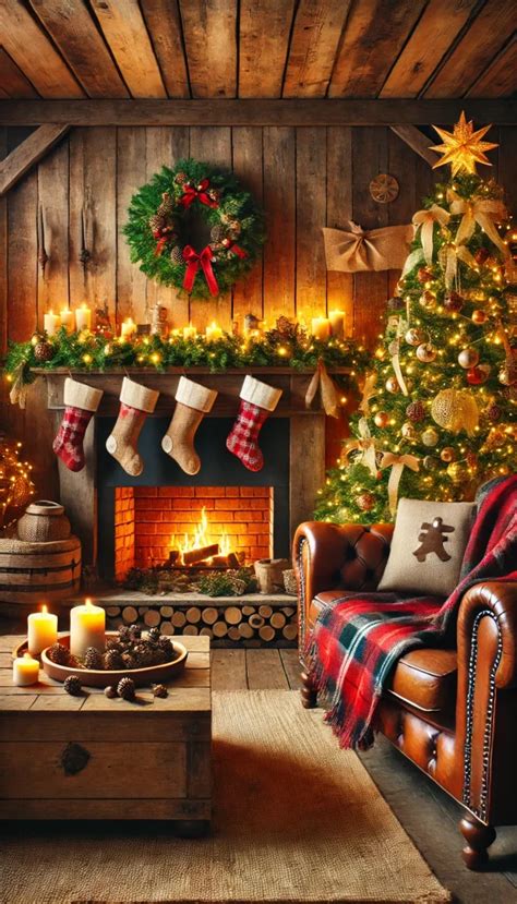 Country Merry Christmas 的图像结果