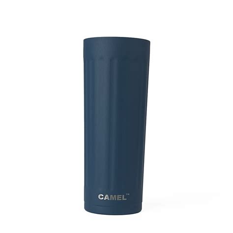 Essentia Quickflip - Set of 3 - 480ml - Camel Flasks – Camelflasks