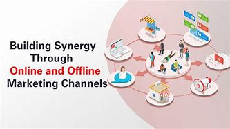 slotswinner marketing channels,In recent years