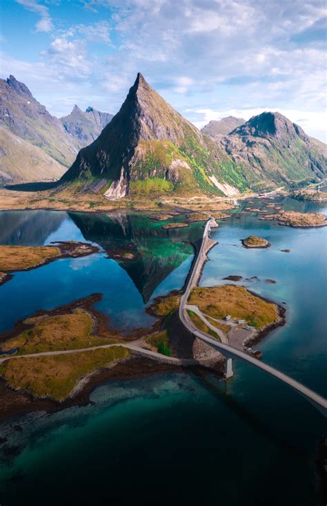 MBBS in Romania - Universities, Cities, Application