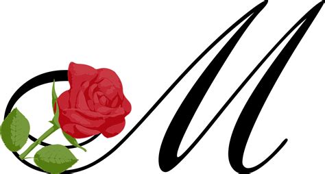 Most Recent Obituaries | Mockler Funeral Home