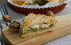 cucina sana e veloce torta salata con zucchine cucina veloce e sana cucina sana e veloce torta salata con zucchine cucina veloce e sana