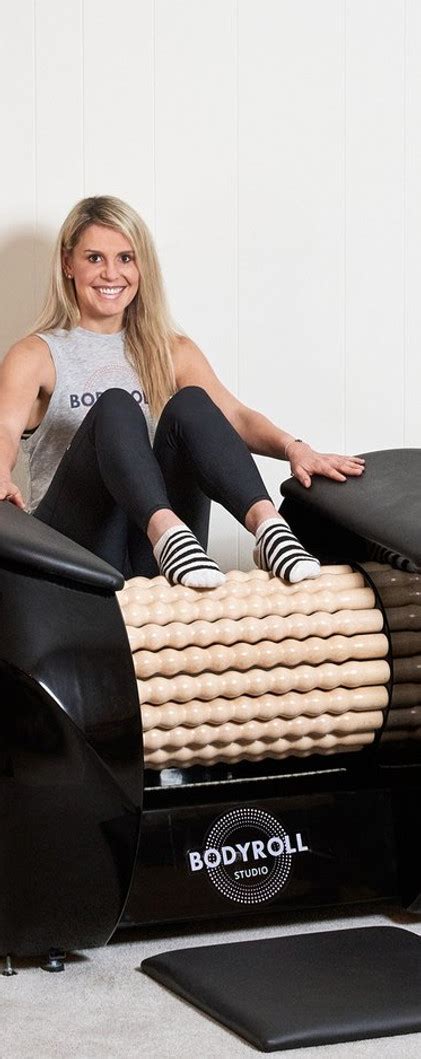 2024 Body Roll Tutorial 的图像结果