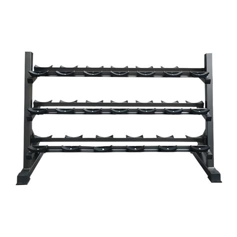 Stable dumbbell racks | Custom dumbbell racks Set| Dumbbell Stand