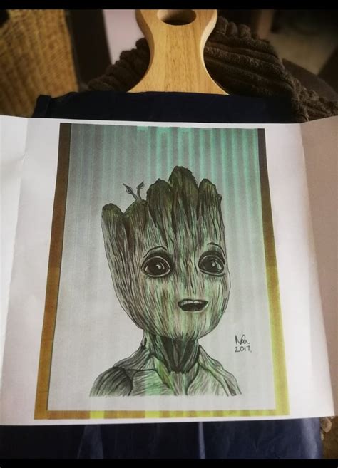 Image result for Pyrography Made Easy Tutorials