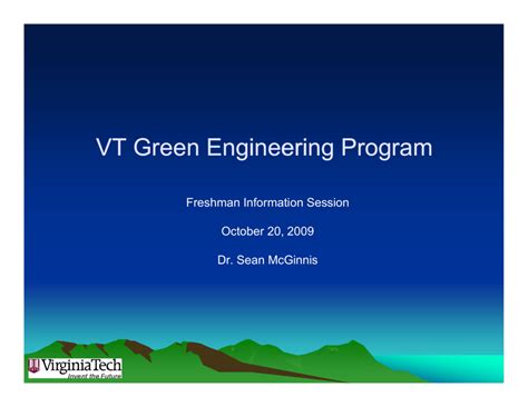 Image result for VT Software Engineering