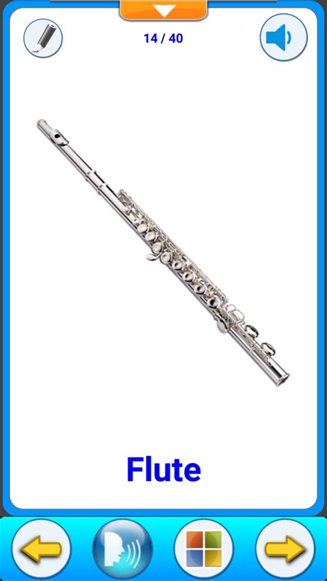 Image result for Instrument Sounds