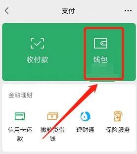 怎样删除微信账单明细记录 - 系统家园