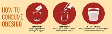 Buy Obesigo BLCD Weight Management Plan 350gm (Vanilla Flavor, 7 ...