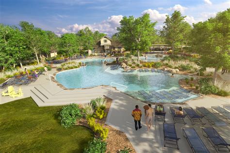 Sawmill Lake Club Sienna at Hamish Geake blog