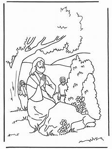 ausmalbilder ostern christlich ausmalbilder ostern jesus betet im garten 01 ausmalbilder ostern christlich ausmalbilder ostern jesus betet im garten 01