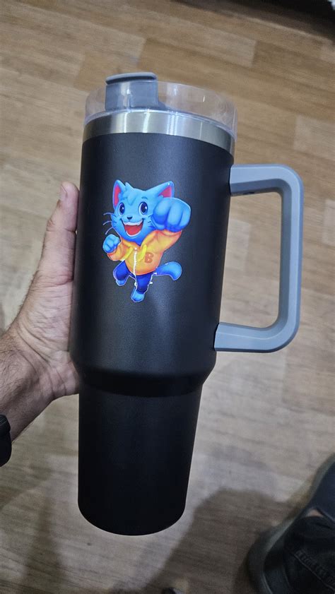 UV Bottle Printing Near Hebbal | Preview