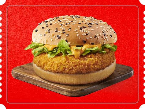 KFC Menu Prices | KFC Menu Deals, Offers and Exclusives