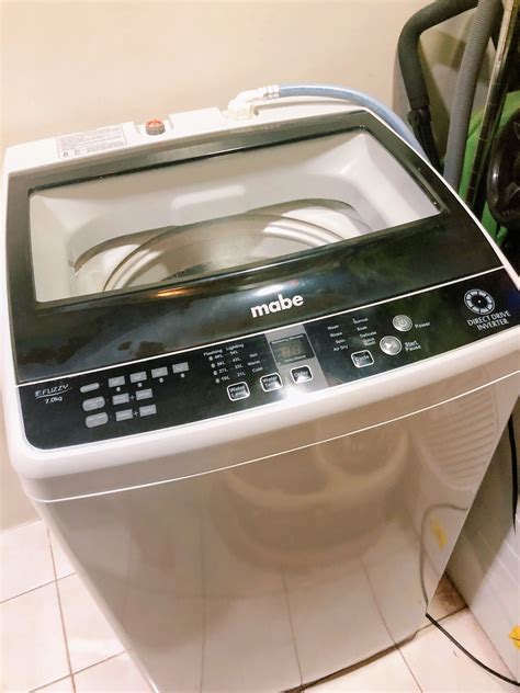 Image result for Mabe Washing Machine Board