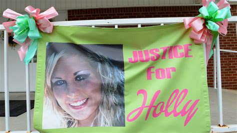 Holly Bobo case: What to know about new motions