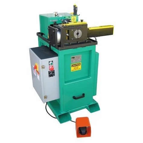 Image result for Bar Chamfering Process