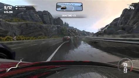 Image result for Unity Make Roads Fast