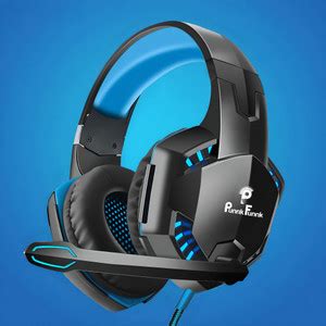 Adcom Headphones - Buy Adcom Headphones Online at Best Prices In India ...