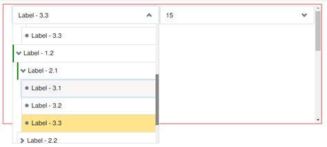 Image result for TreeView jQuery