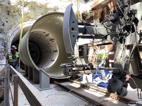 Gravity Line Repair 的图像结果