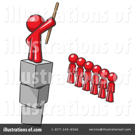 Knowledge Authority Clip Art 的图像结果