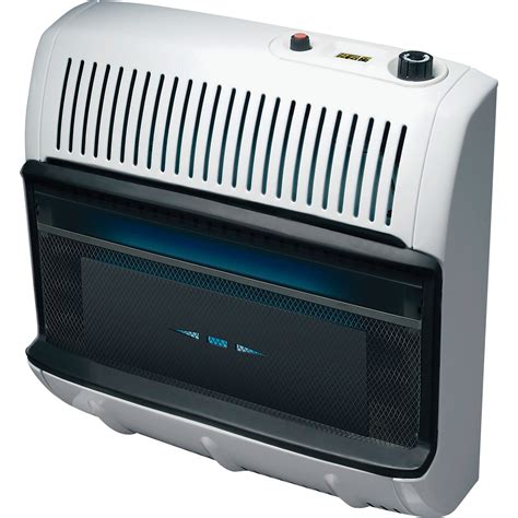 Wall Mount Propane Shop Heater at Lester Watkins blog