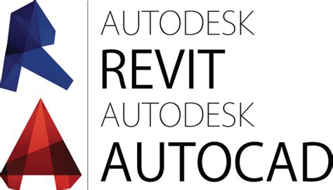 Image result for AutoCAD Software Logo