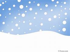 Snow Falling Clipart by Lessness Heath Primary School Wallpaper Snow Falling Snow Falling Clipart