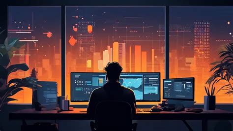 Code Pendu Python Graphics 的图像结果