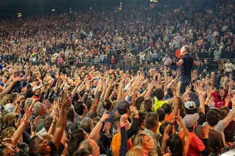 Image result for Bruce Springsteen Baltimore