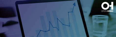 Image result for Performance Management Principles