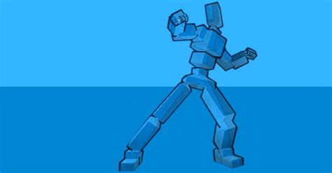 Image result for Mecanim Unity